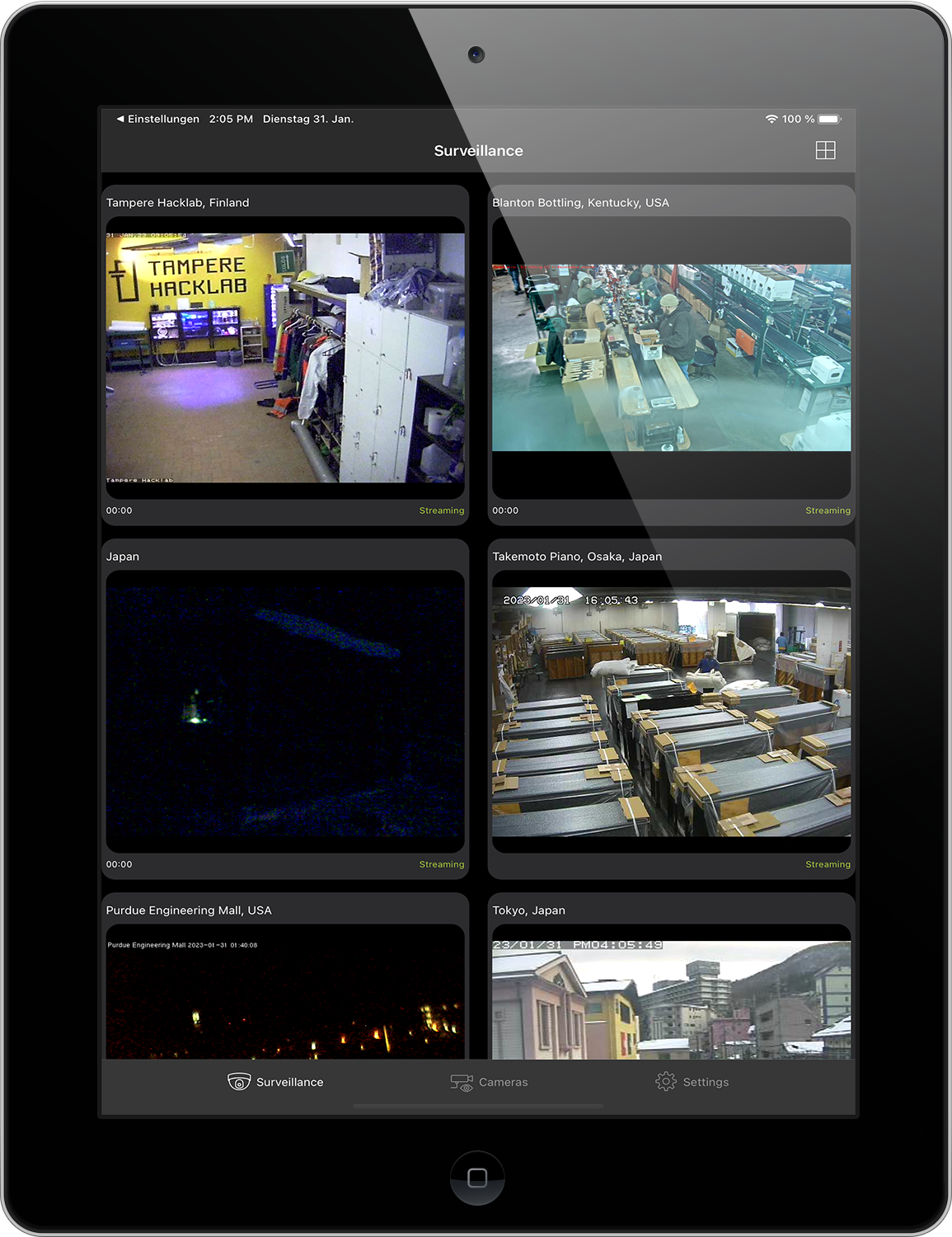ipad_retro